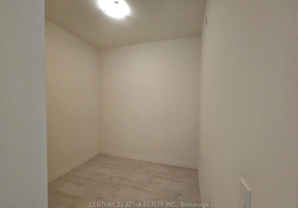 8960-jane-street-vaughan-ontario-n13698148