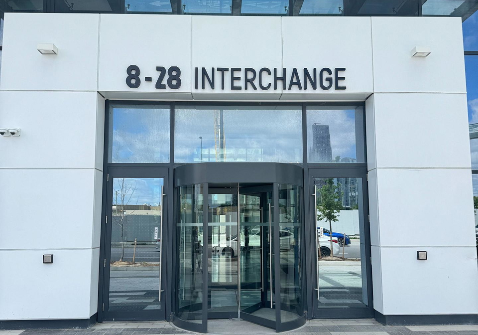 8-interchange-way-vaughan-ontario-n13698238
