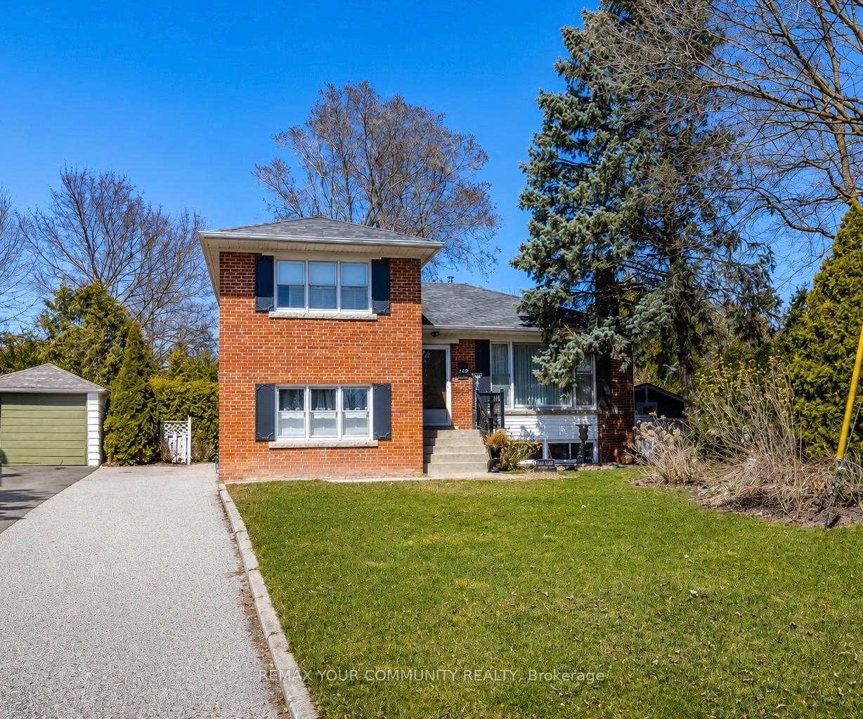 149-altamira-road-richmond-hill-ontario-n13698280