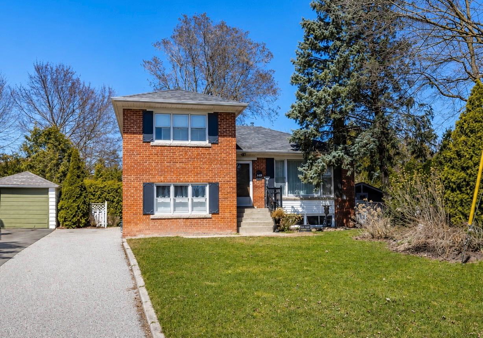 149-altamira-road-richmond-hill-ontario-n13698280