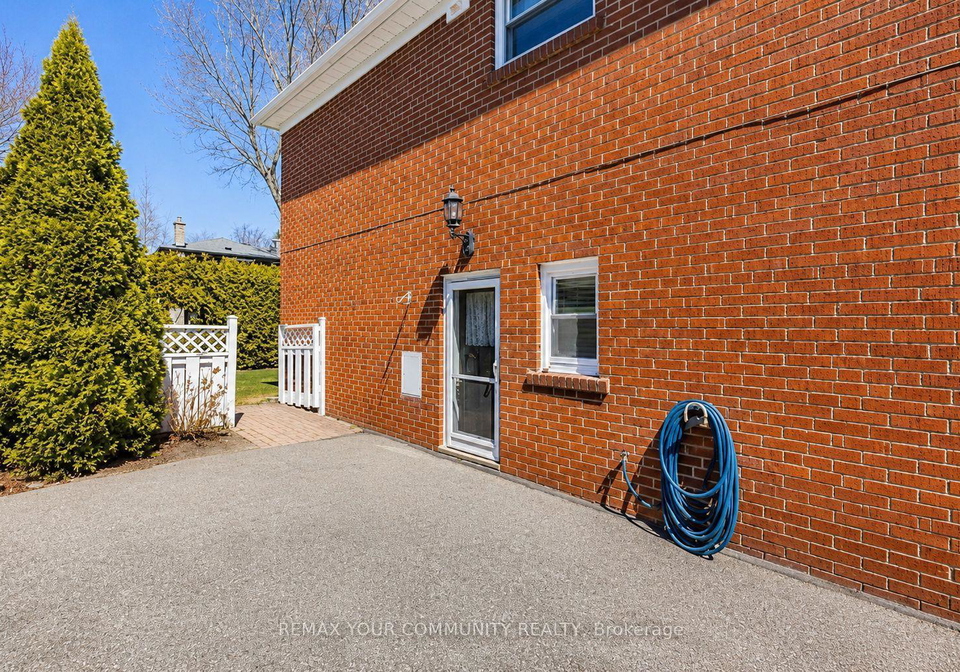 149-altamira-road-richmond-hill-ontario-n13698280