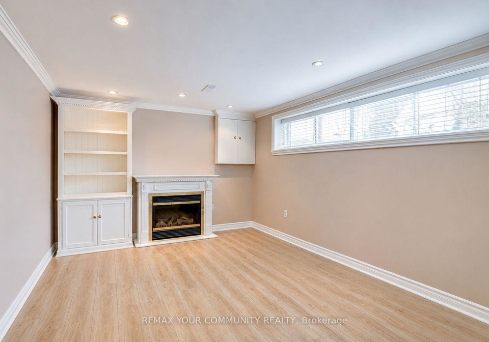 149-altamira-road-richmond-hill-ontario-n13698280