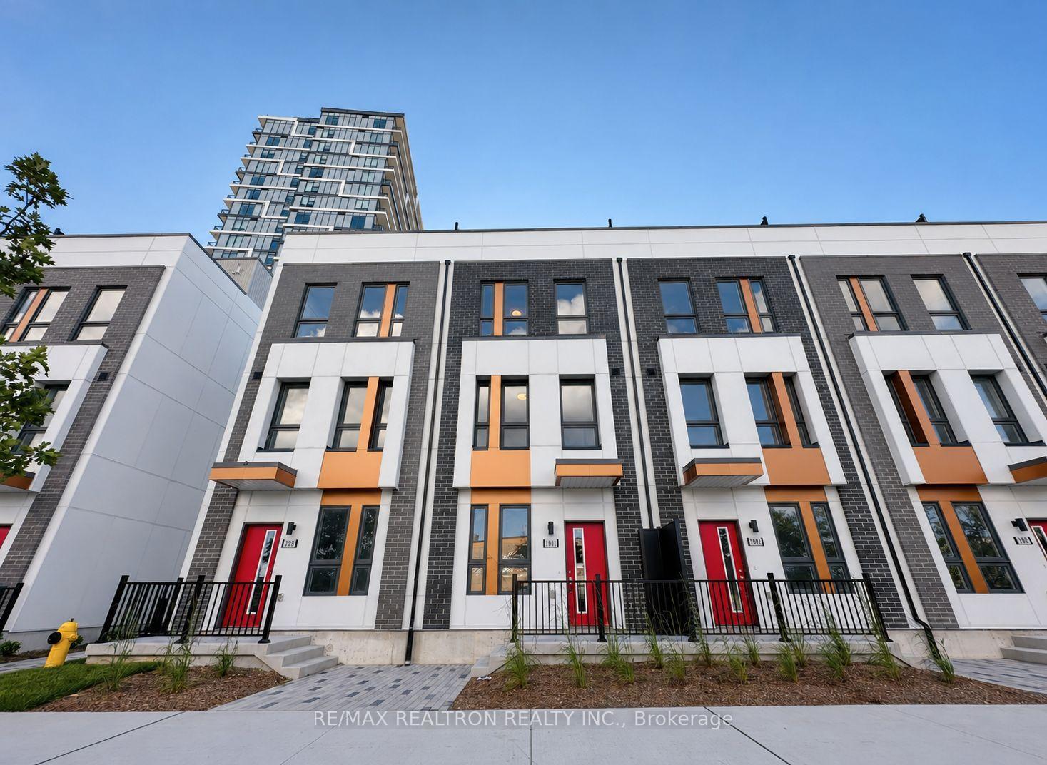 180-anderson-avenue-markham-ontario-n13698328