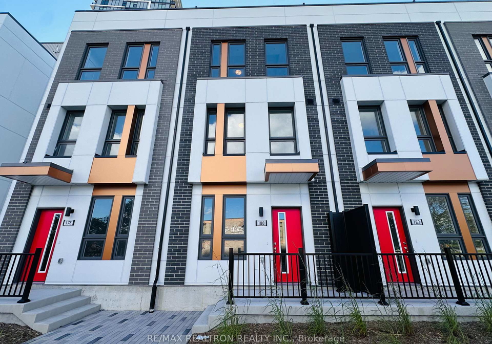 180-anderson-avenue-markham-ontario-n13698328