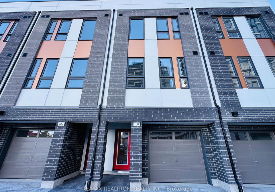 180-anderson-avenue-markham-ontario-n13698328