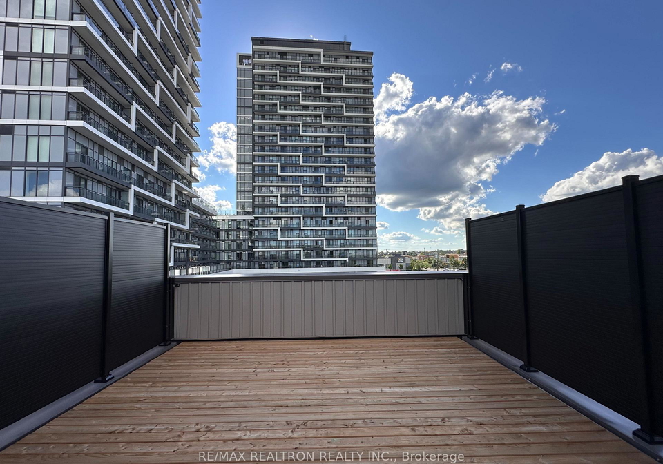 180-anderson-avenue-markham-ontario-n13698328