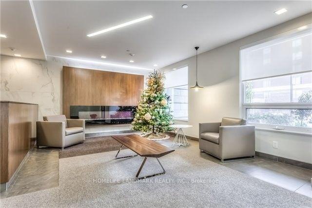 8228-birchmount-road-markham-ontario-n13698336