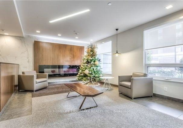 8228-birchmount-road-markham-ontario-n13698336