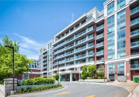 8228-birchmount-road-markham-ontario-n13698336