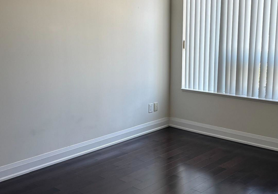 8228-birchmount-road-markham-ontario-n13698336