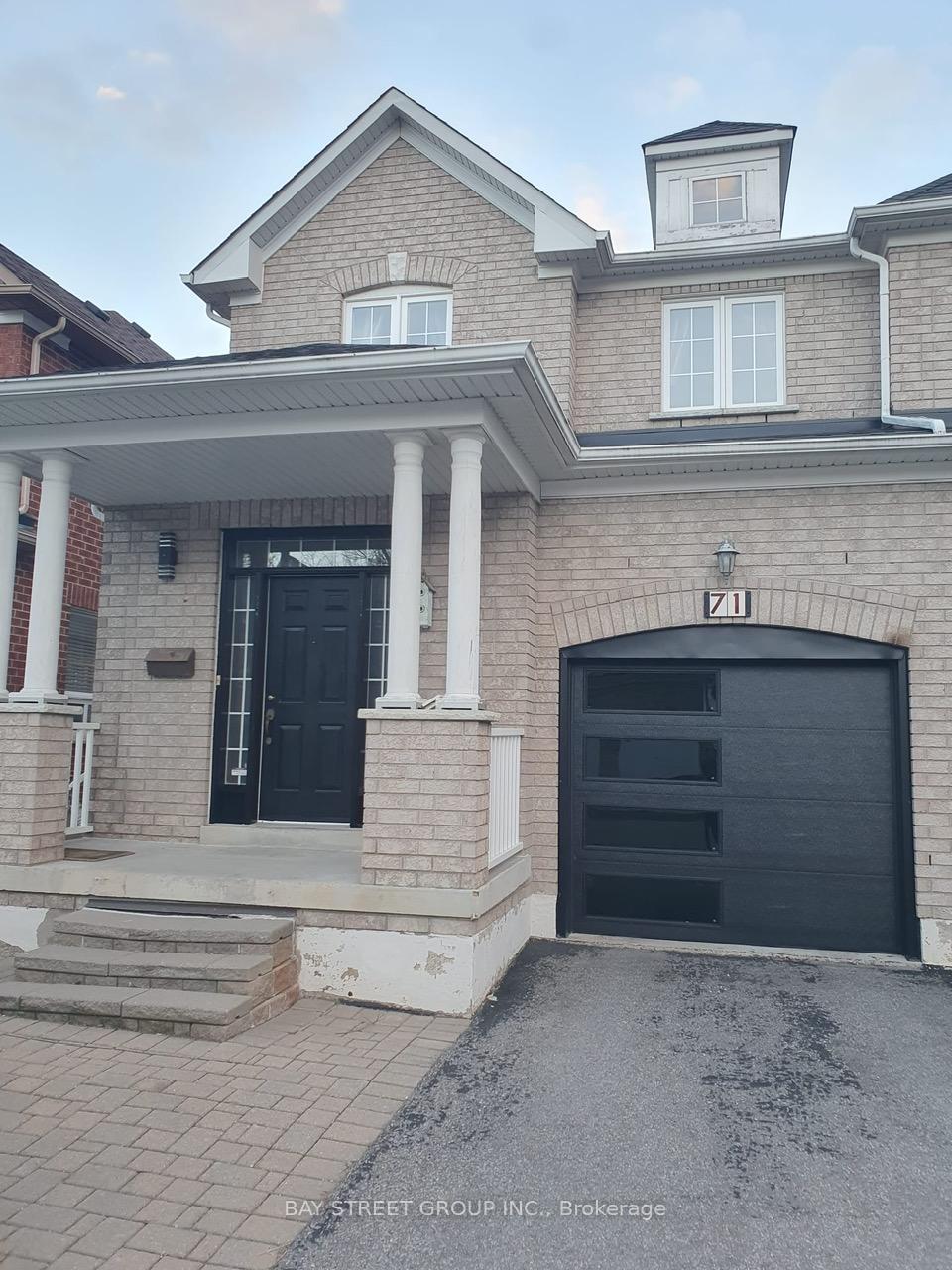 71-ian-baron-avenue-markham-ontario-n13698390