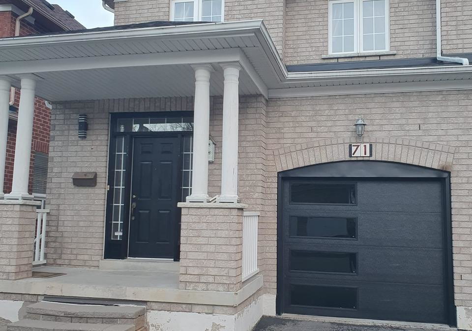 71-ian-baron-avenue-markham-ontario-n13698390