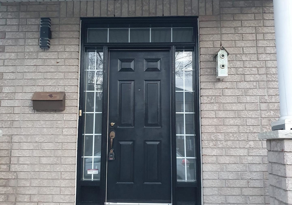 71-ian-baron-avenue-markham-ontario-n13698390