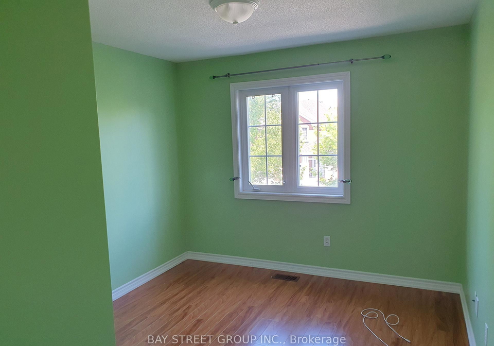71-ian-baron-avenue-markham-ontario-n13698390