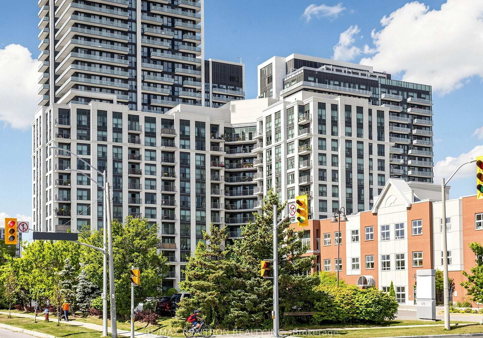 185-oneida-crescent-richmond-hill-ontario-n13698392
