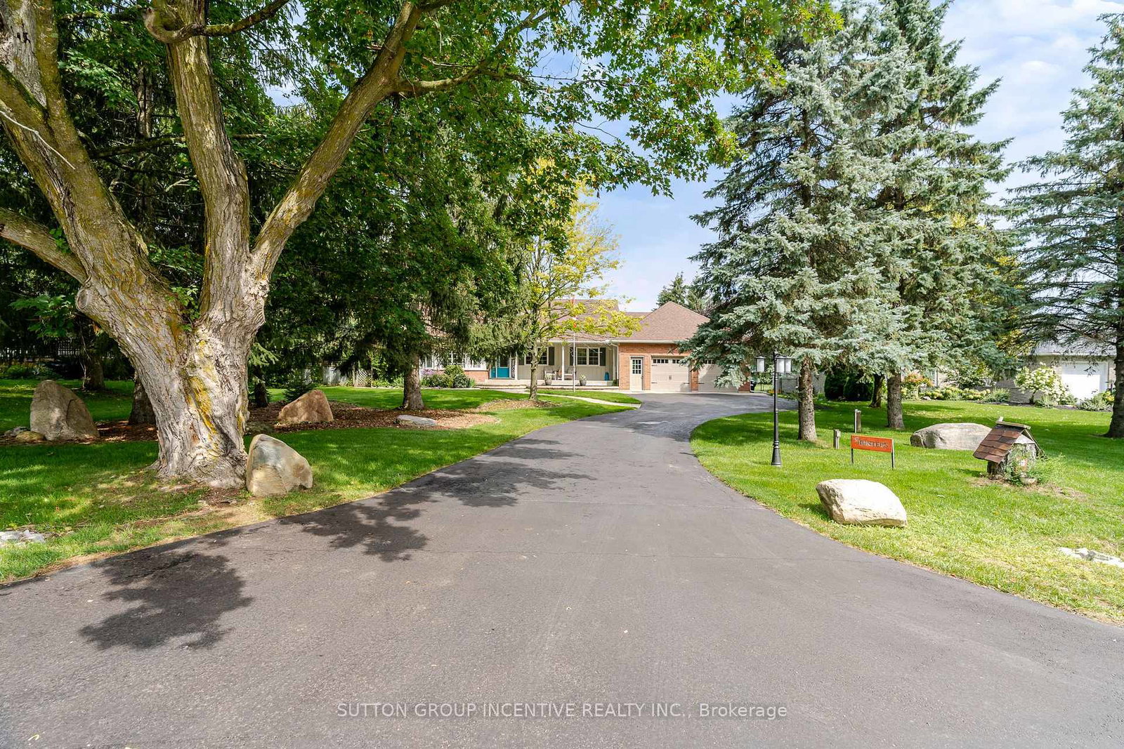 1326-gilford-road-innisfil-ontario-n13698412