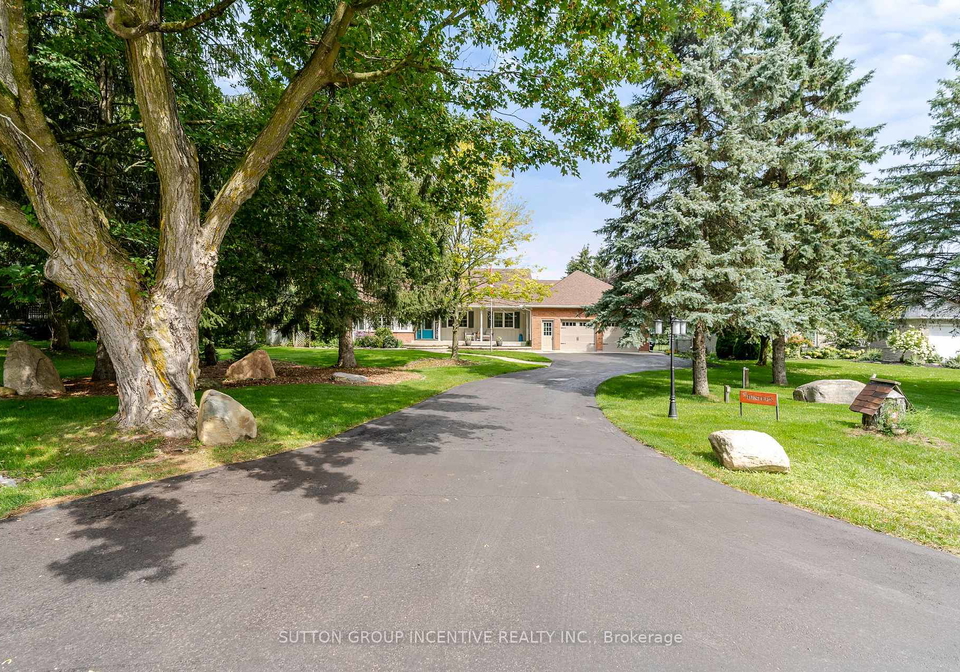 1326-gilford-road-innisfil-ontario-n13698412