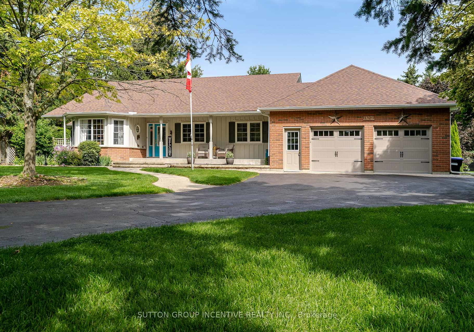 1326-gilford-road-innisfil-ontario-n13698412
