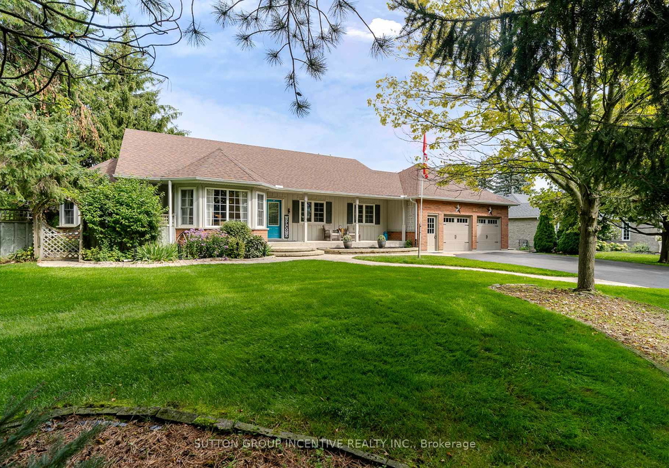 1326-gilford-road-innisfil-ontario-n13698412