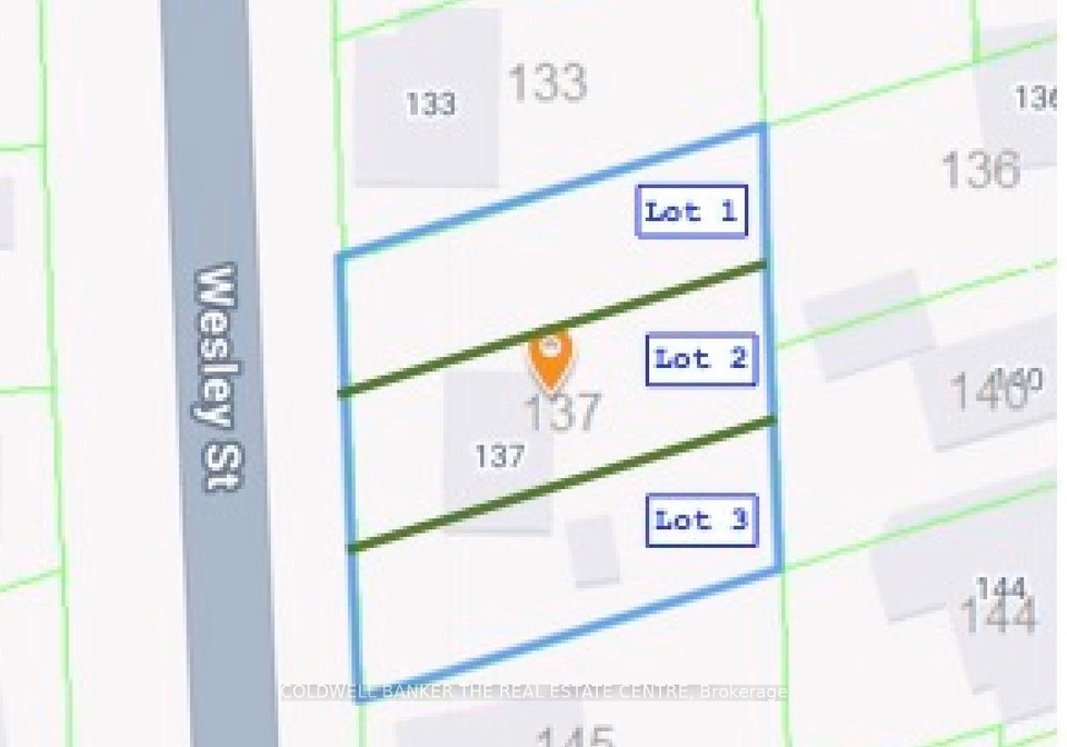 137-wesley-street-newmarket-ontario-n13698478