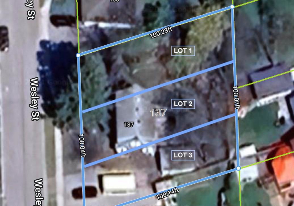 137-wesley-street-newmarket-ontario-n13698478