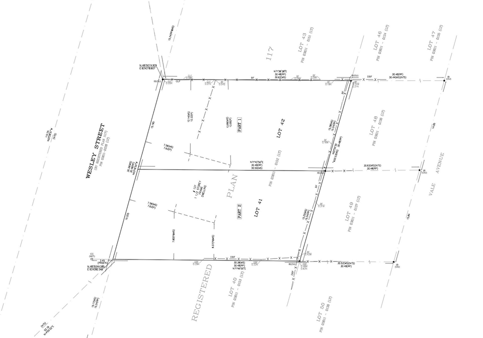 137-wesley-street-newmarket-ontario-n13698478