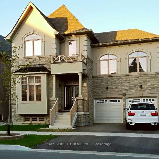 209-kentland-street-markham-ontario-n13698500