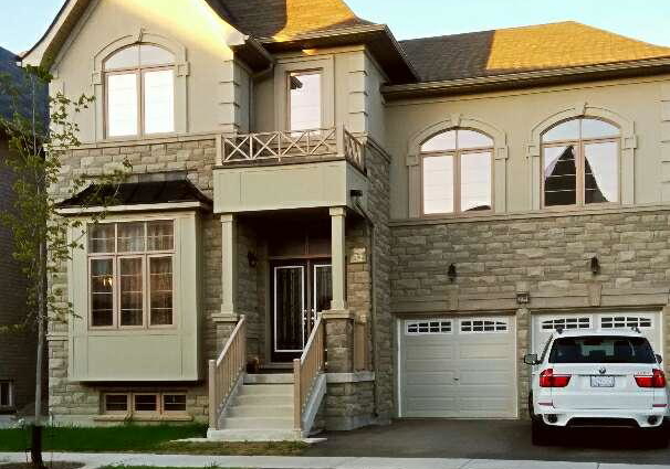 209-kentland-street-markham-ontario-n13698500