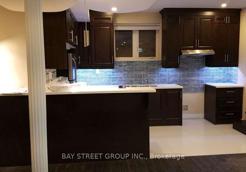 209-kentland-street-markham-ontario-n13698500