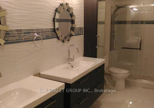 209-kentland-street-markham-ontario-n13698500