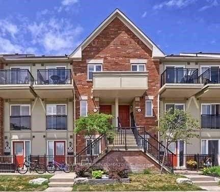 150-chancery-road-markham-ontario-n13698508