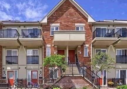 150-chancery-road-markham-ontario-n13698508