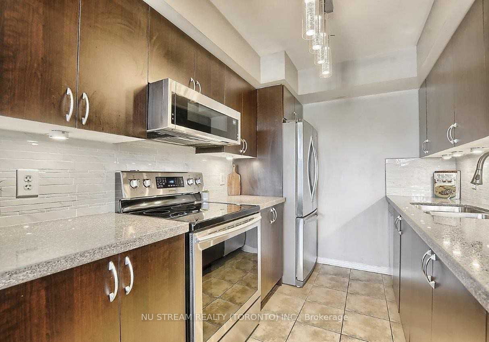 150-chancery-road-markham-ontario-n13698508