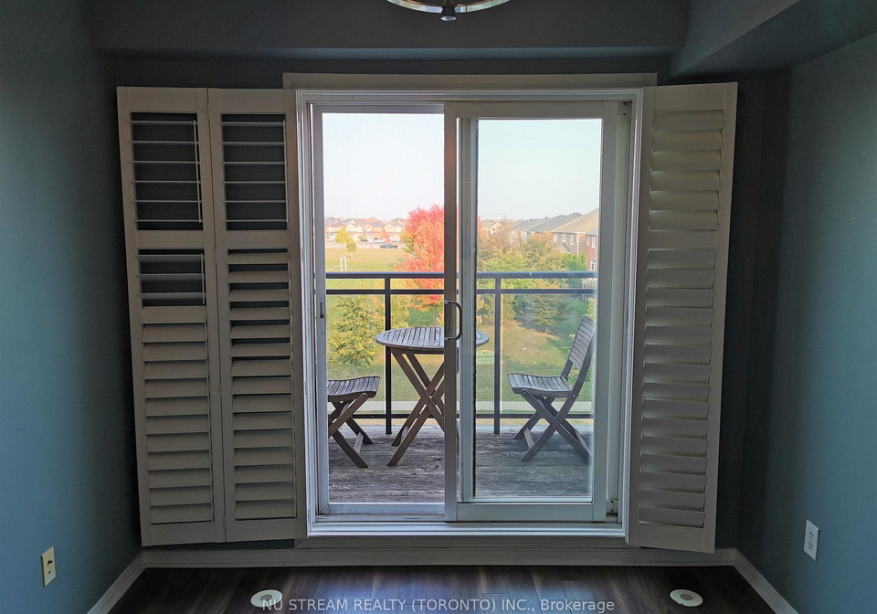 150-chancery-road-markham-ontario-n13698508