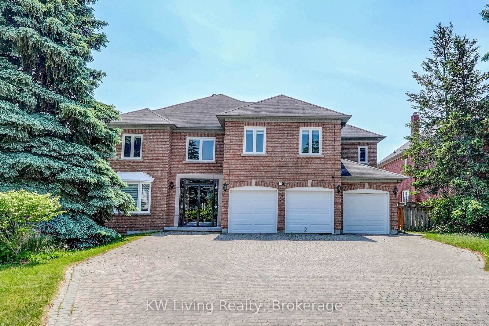 48-brookshill-crescent-richmond-hill-ontario-n13698516