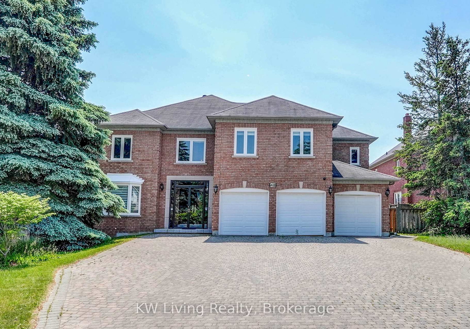 48-brookshill-crescent-richmond-hill-ontario-n13698516