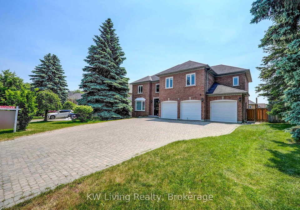48-brookshill-crescent-richmond-hill-ontario-n13698516