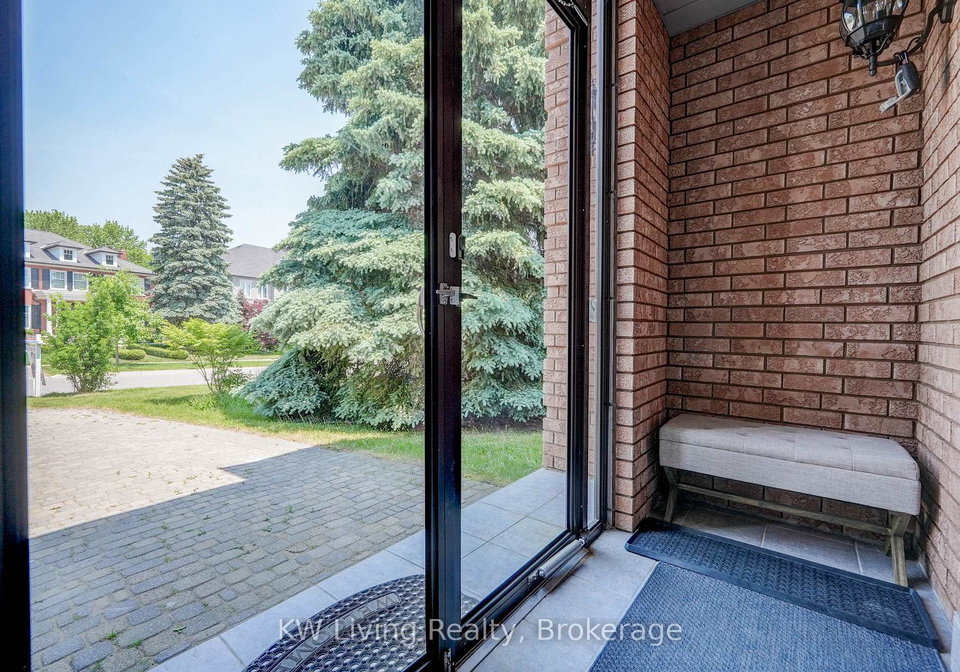 48-brookshill-crescent-richmond-hill-ontario-n13698516