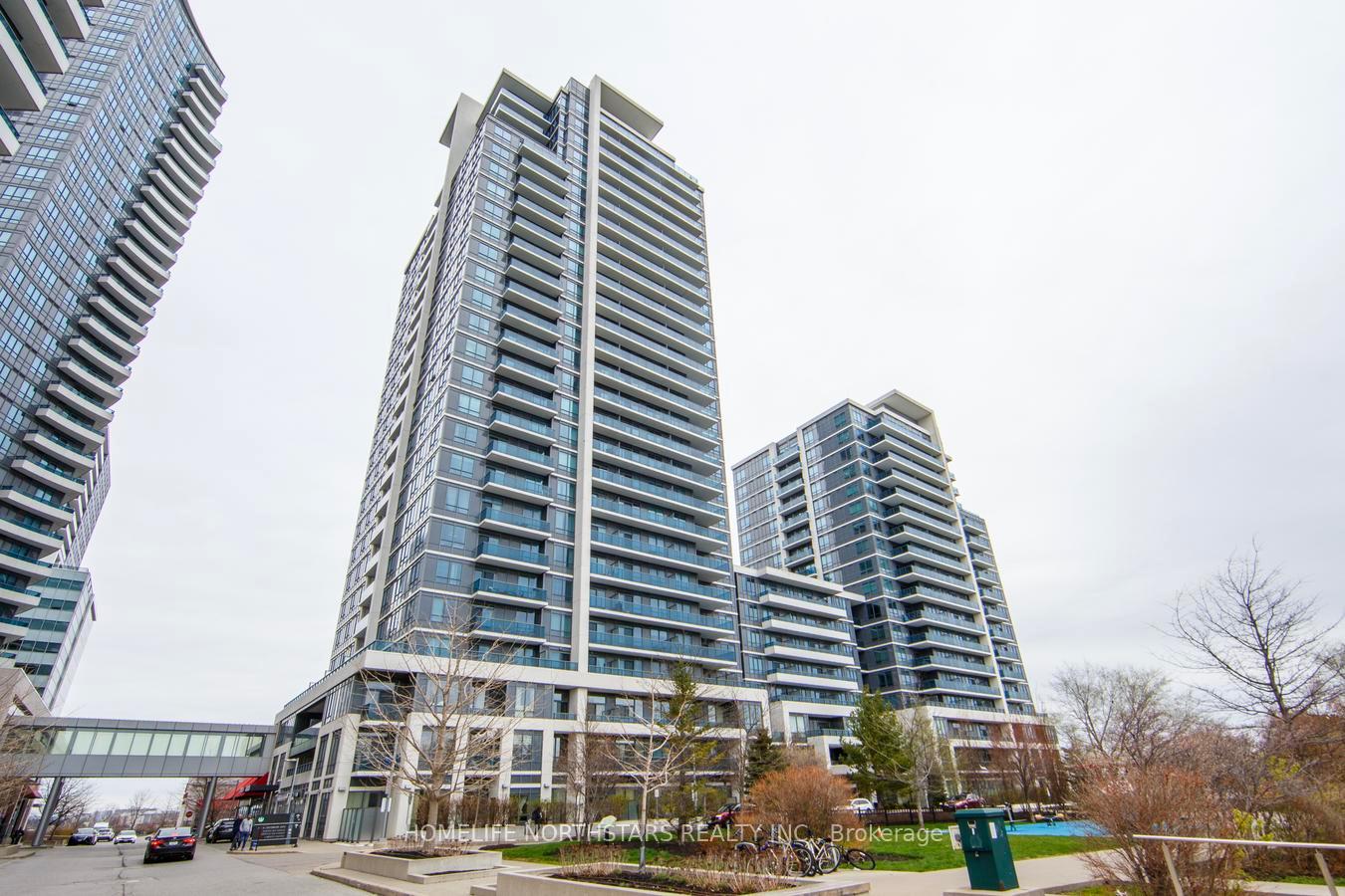 7165-yonge-street-markham-ontario-n13698538