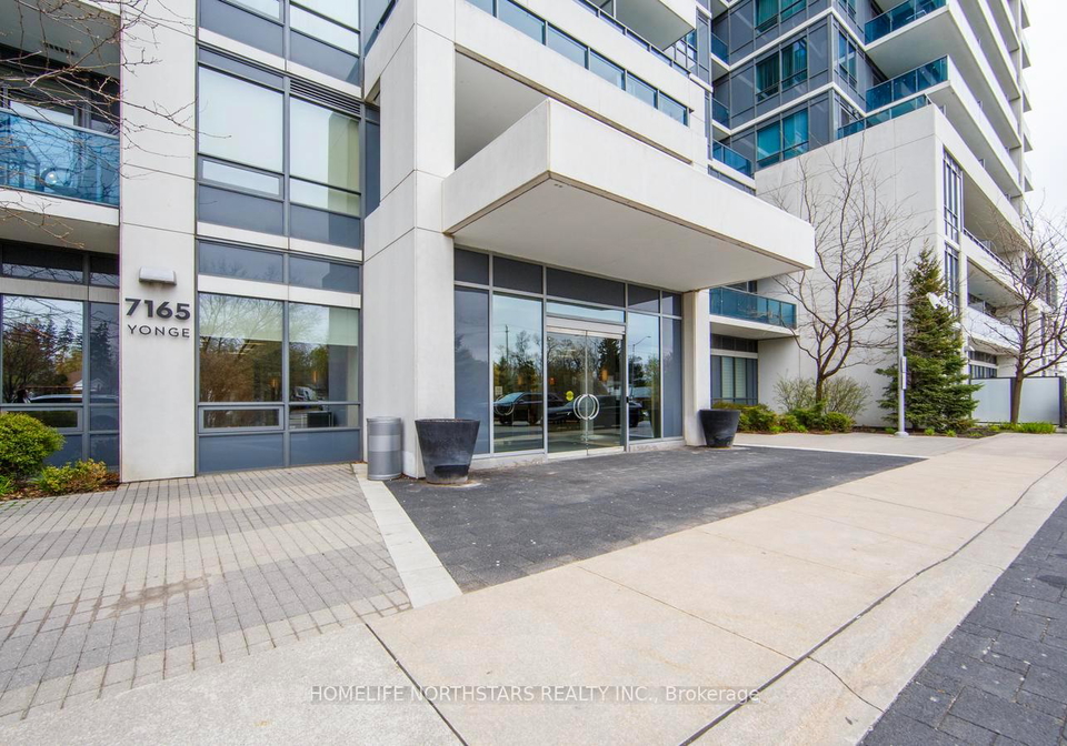 7165-yonge-street-markham-ontario-n13698538