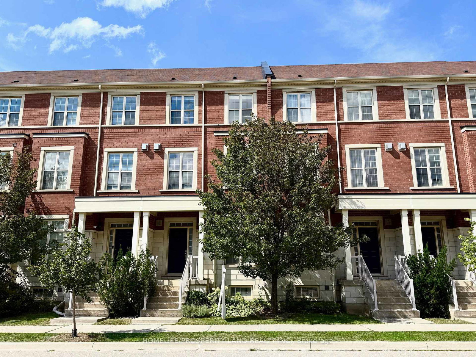 76-donald-buttress-boulevard-w-markham-ontario-n13698542