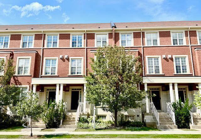 76-donald-buttress-boulevard-w-markham-ontario-n13698542