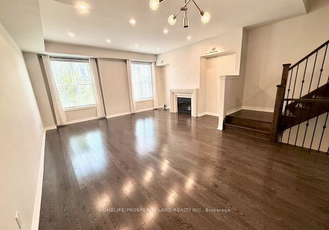 76-donald-buttress-boulevard-w-markham-ontario-n13698542