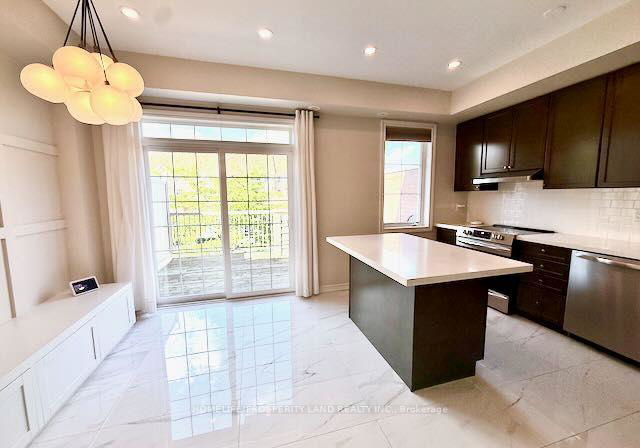 76-donald-buttress-boulevard-w-markham-ontario-n13698542