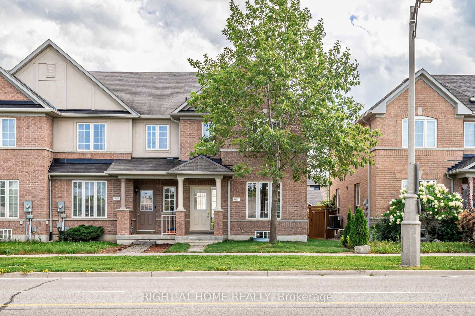 546-hoover-park-drive-whitchurch-stouffville-ontario-n13698550