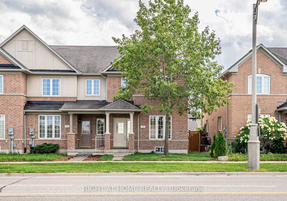 546-hoover-park-drive-whitchurch-stouffville-ontario-n13698550