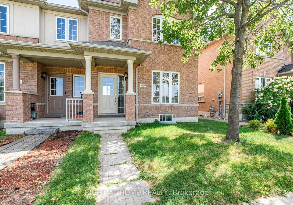 546-hoover-park-drive-whitchurch-stouffville-ontario-n13698550