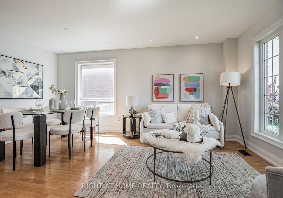 546-hoover-park-drive-whitchurch-stouffville-ontario-n13698550