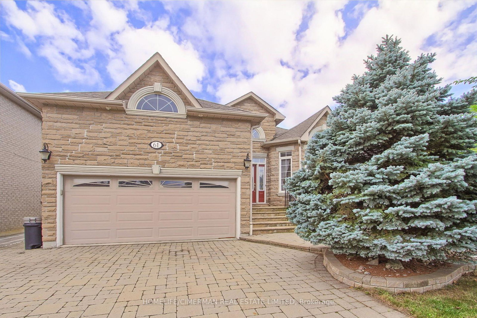 61-pemberton-road-richmond-hill-ontario-n13698562