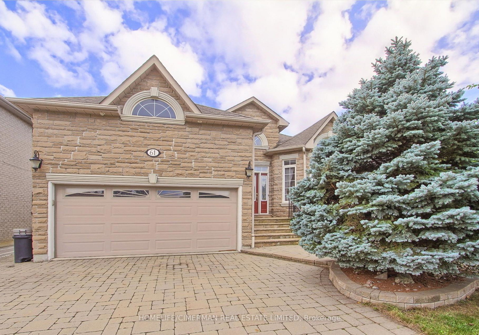 61-pemberton-road-richmond-hill-ontario-n13698562